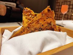 -王品牛排(常州吾悦广场店)