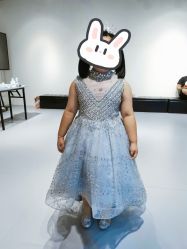 -沐梓星辰·儿童礼服馆