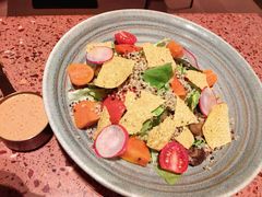 -La Terre乐田(万象城店)