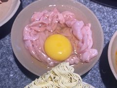 -大虎重庆老火锅(正弘城店)