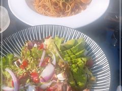 -Big Bamboo 大竹子体育主题餐厅(虹梅路店)