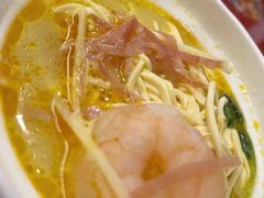 大煮干丝-玉华台饭庄(裕中西里小区店)