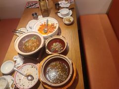 -新田360广场(上海华侨城店)