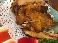 -荷花泰菜(东方新天地店)