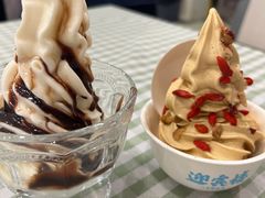 -迎宾楼(解放西街店)