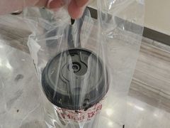 -马伍旺饮料厂(景枫中心店)