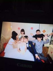 红灯笼婚礼企划-红灯笼婚礼企划