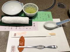 -蟹道乐(網元別館店)
