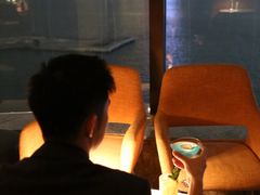 -千禧新世界香港酒店