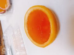 -志龙皇冠吃货椰子铺