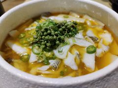 -榕意·川味之美(深业上城店)