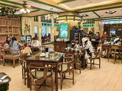 -岭南小生·粤港点心(华新旗舰店)