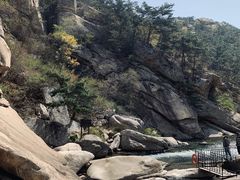 -无染寺