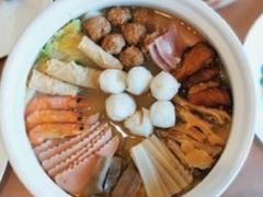 -圆苑(上海广场店)
