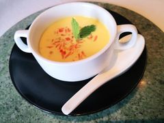 杨枝甘露-三号黄浦会Canton Table