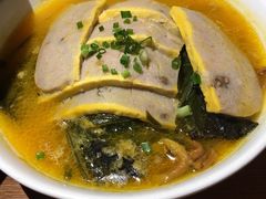 -九锅一堂酸菜鱼(新南凯德直营店)