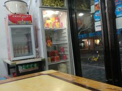 -峰味香.酱香米线.黄焖鸡(定西路店)