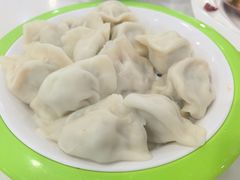 -郭姐·威海渔村(黄兴路店)