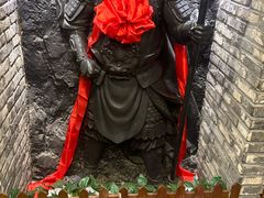 -張飛扒肉•四代传承(道外店)