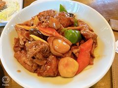 -南翔馒头店(豫园店)