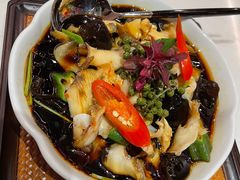 -大儒小厨·苏浙菜(瑞虹太阳宫店)