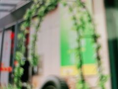 -贝尔森林托育(青林湾园)