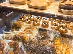 -多乐之日(颐堤港店)