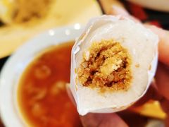-喜年来(欧洲商城店)