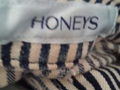 -民生百货(五路口店)