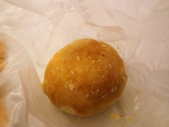 鲜肉月饼-巴黎贝甜(五道口店)