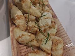 -大丰收·李家(湖里万达店)