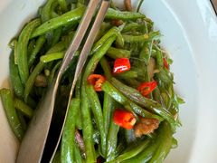 -便宜坊烤鸭店(科创店)