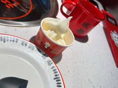 -江湖小牛·水煮牛排火锅(欧亚新生活购物广场店)