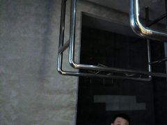 -仙人掌足疗养生馆(北京路至尊店)