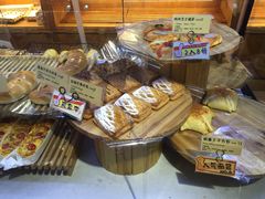 -匠造烘焙(联洋店)