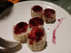-闫府私房菜·百年鲁菜(欧亚店)