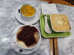 -满记甜品(湖滨店)