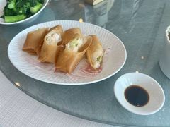 -金悦轩海鲜酒家(拱北店)