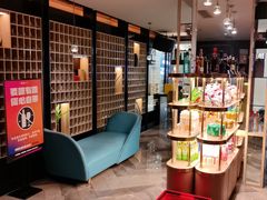 -星聚会KTV(西湖银泰店)