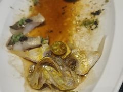 -味钱塘·钱塘浙宴(宋城之江银泰店)