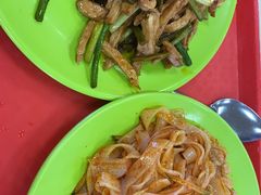 -芙蓉餐厅(厦大店)