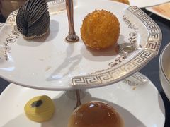 -临江·阅炉
