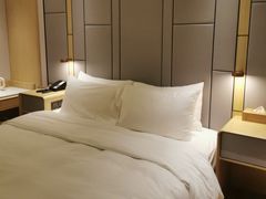 -桔子酒店(天津五大道店)