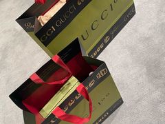 -Gucci(北京SKP店)