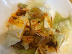 -赤宴·川菜(玉林店)