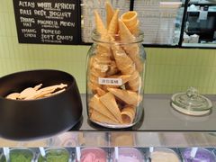 -鹤茶野所(上海首店)