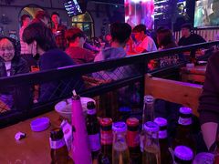 -友坐OMNI(民园广场店)