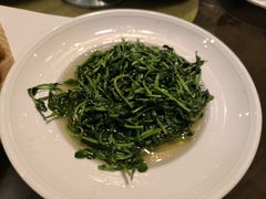 -東城故事·尋找姆媽的味道(玉兰路店)
