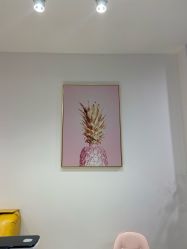 -悦·昕颜美肤美颜中心