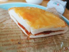 -吉莲利苑海鲜酒家(珠海拱北28年老字号店)